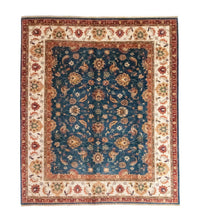 Ziegler Teppe 295x247cm - Orientalsk teppe – product image