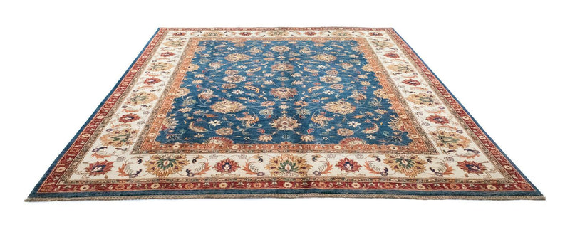 Ziegler Teppe 295x247cm - Orientalsk teppe