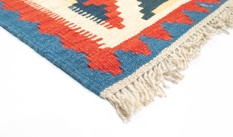 Kilim Fars Teppe 64x85cm