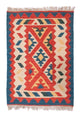Kilim Fars Teppe 95x64cm