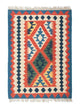 Kilim Fars Teppe 93x67cm