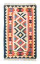 Kilim Fars Teppe 101x63cm