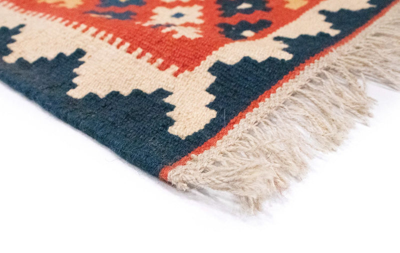 Kilim Fars Teppe 98x65cm