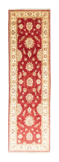Ziegler Teppe 273x80cm - Orientalsk teppe – product image