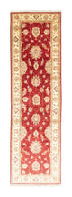 Ziegler Teppe 273x80cm - Orientalsk teppe