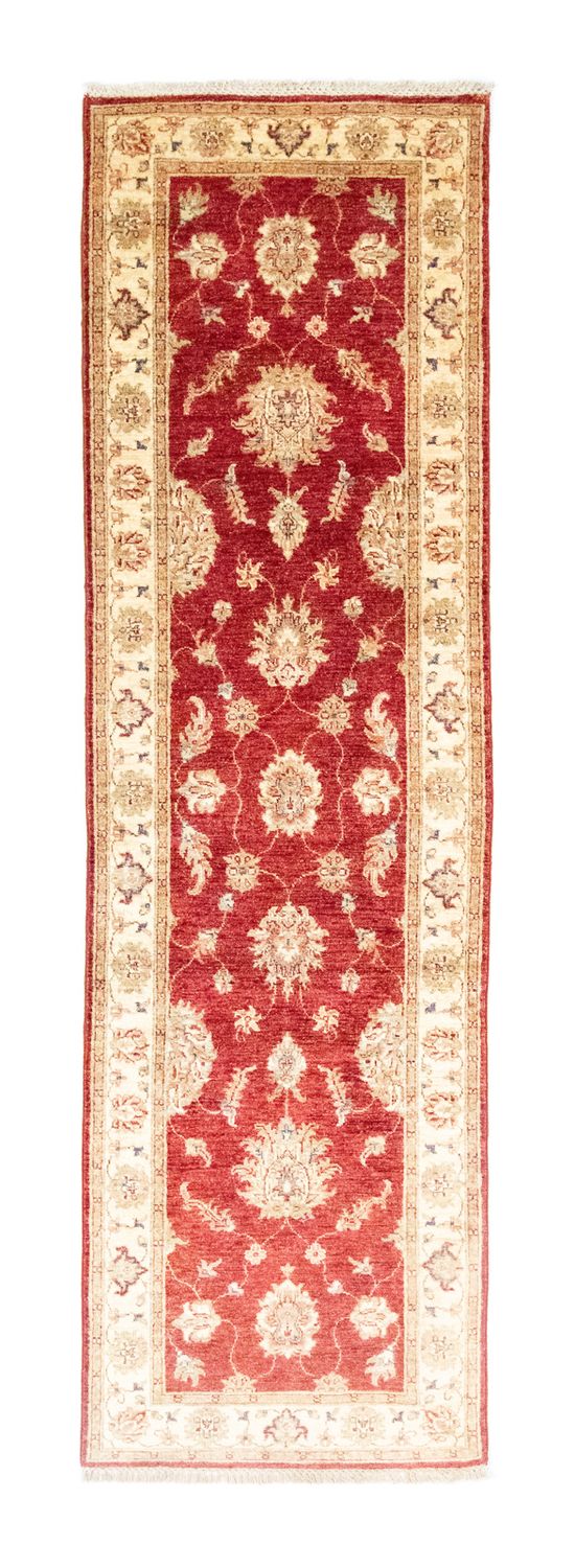 Ziegler Teppe 273x80cm - Orientalsk teppe