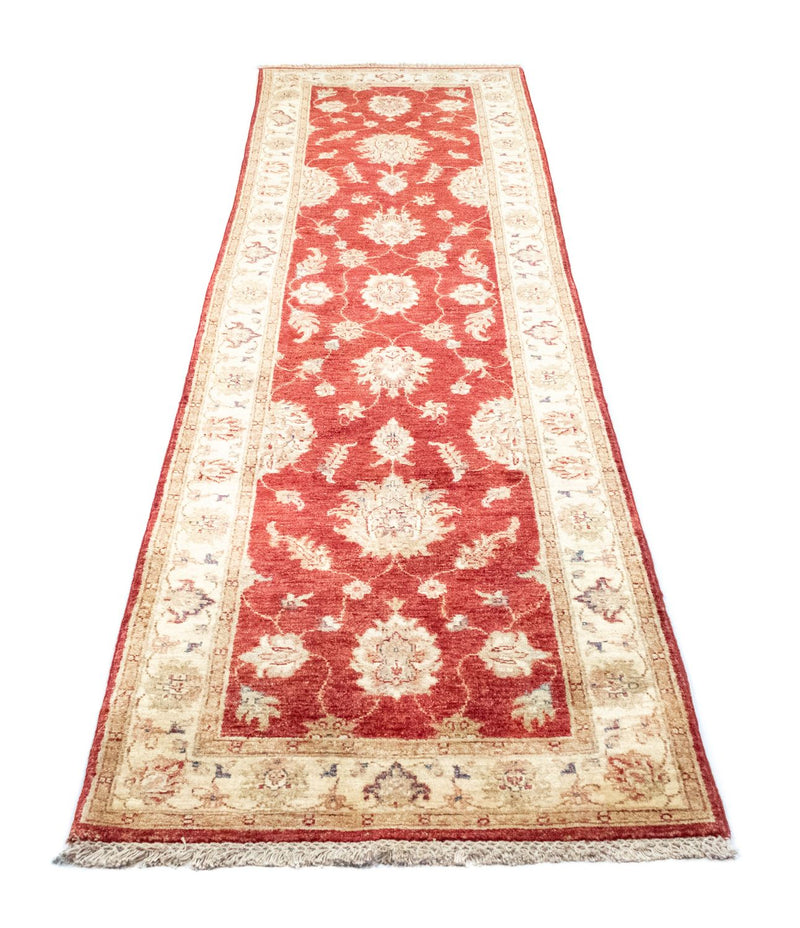 Ziegler Teppe 273x80cm - Orientalsk teppe