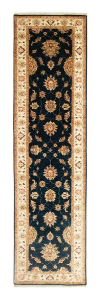 Ziegler Teppe 298x81cm - Orientalsk teppe – product image