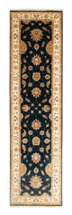 Ziegler Teppe 298x81cm - Orientalsk teppe