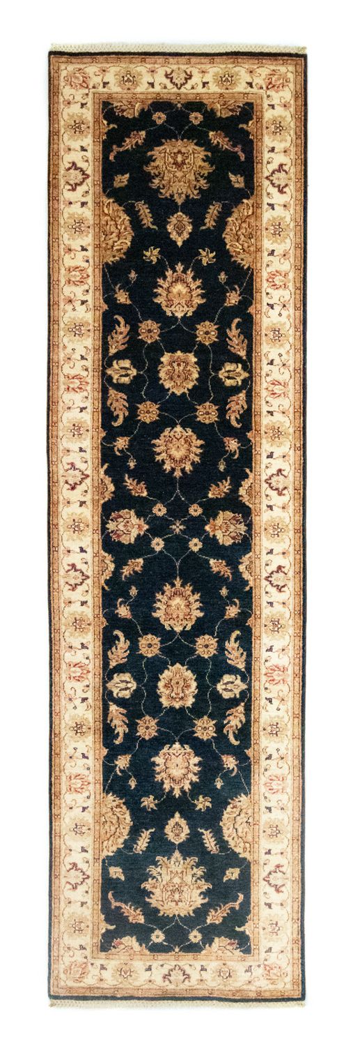 Ziegler Teppe 298x81cm - Orientalsk teppe