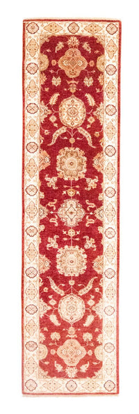 Ziegler Teppe 299x80cm - Orientalsk teppe – product image