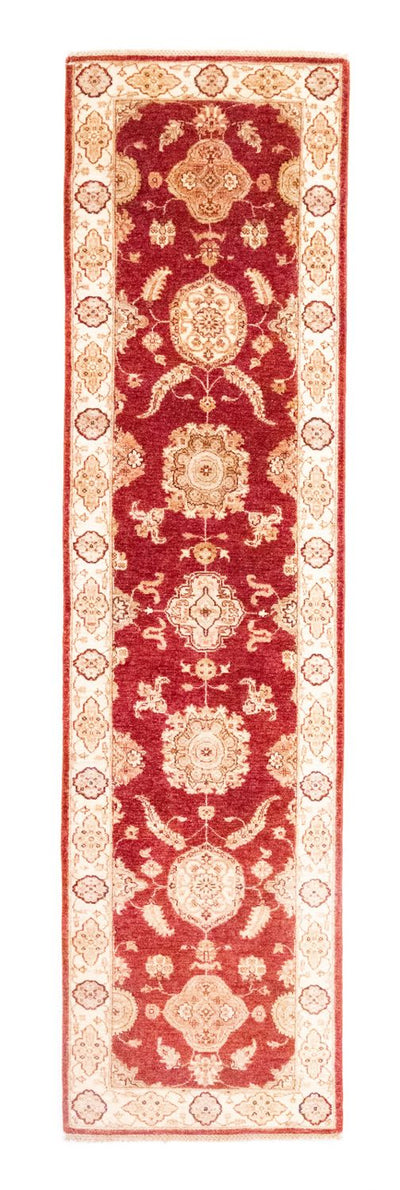 Ziegler Teppe 80x299cm - Orientalsk teppe