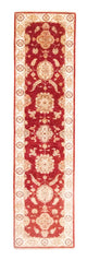 Ziegler Teppe 299x80cm - Orientalsk teppe