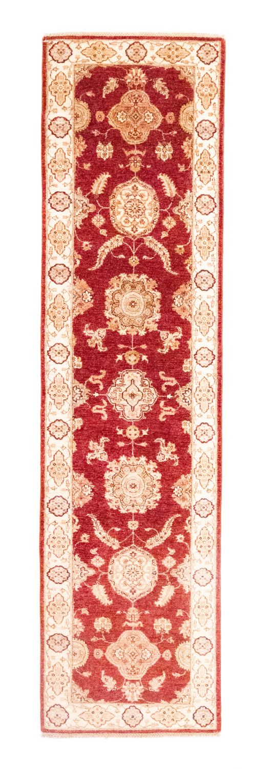 Ziegler Teppe 299x80cm - Orientalsk teppe