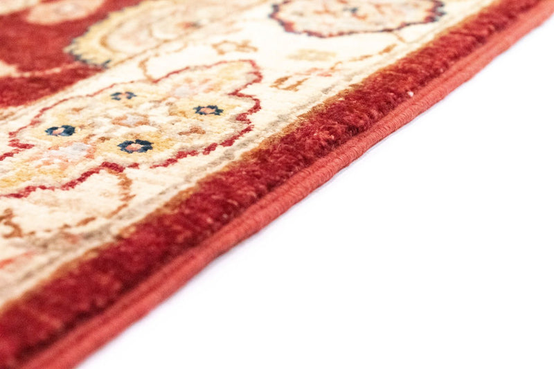 Ziegler Teppe 299x80cm - Orientalsk teppe