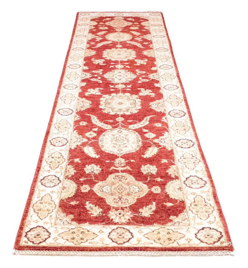 Ziegler Teppe 299x80cm - Orientalsk teppe