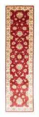 Ziegler Teppe 301x82cm - Orientalsk teppe
