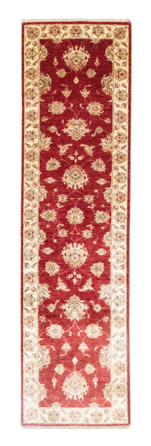 Ziegler Teppe 301x82cm - Orientalsk teppe