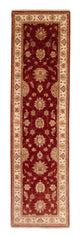Ziegler Teppe 297x82cm - Orientalsk teppe