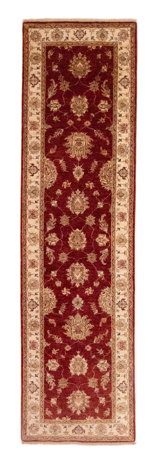 Ziegler Teppe 297x82cm - Orientalsk teppe