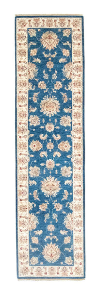 Ziegler Teppe 302x82cm - Orientalsk teppe – product image