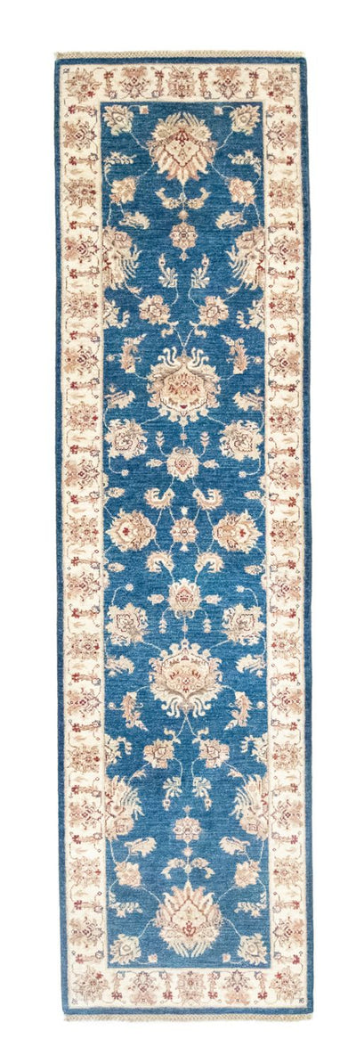 Ziegler Teppe 82x302cm - Orientalsk teppe