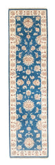 Ziegler Teppe 302x82cm - Orientalsk teppe