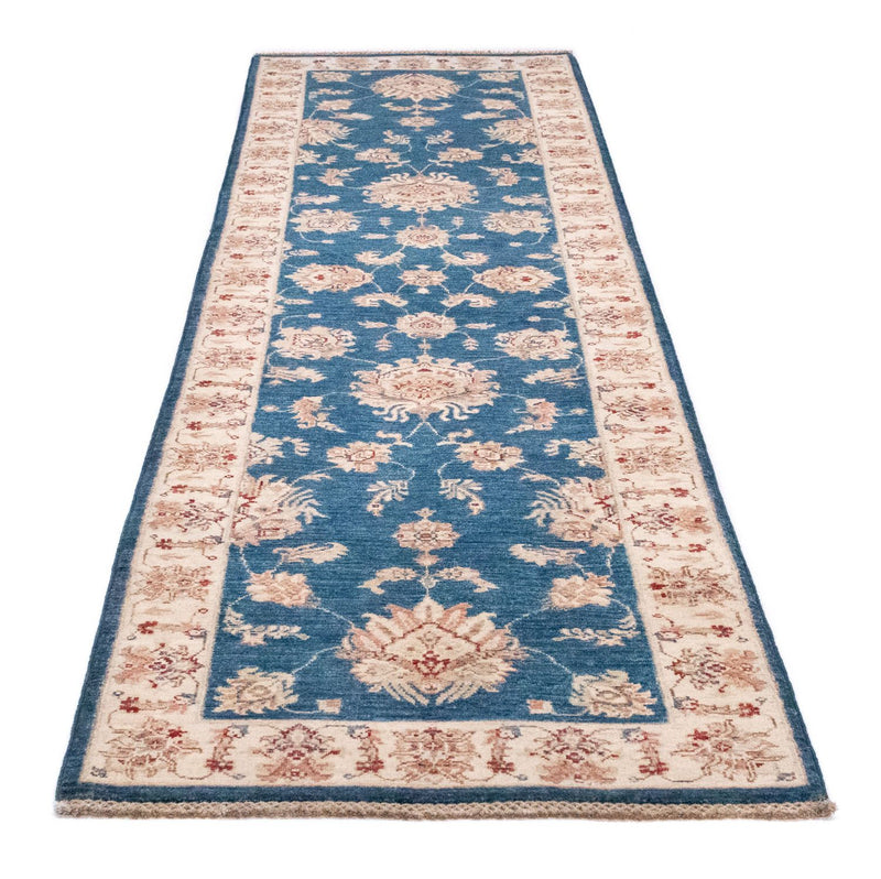 Ziegler Teppe 302x82cm - Orientalsk teppe