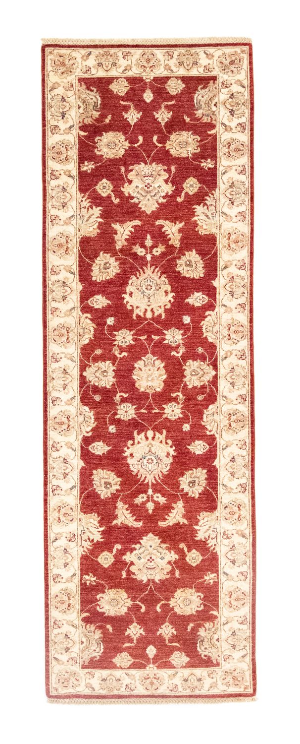 Ziegler Teppe 84x258cm - Orientalsk teppe
