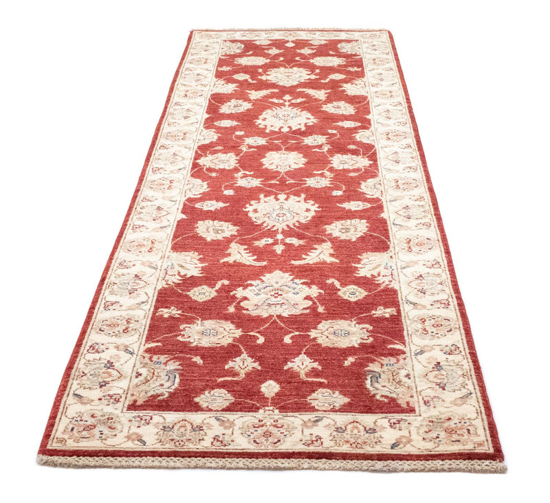 Ziegler Teppe 84x258cm - Orientalsk teppe