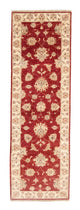Ziegler Teppe 260x84cm - Orientalsk teppe