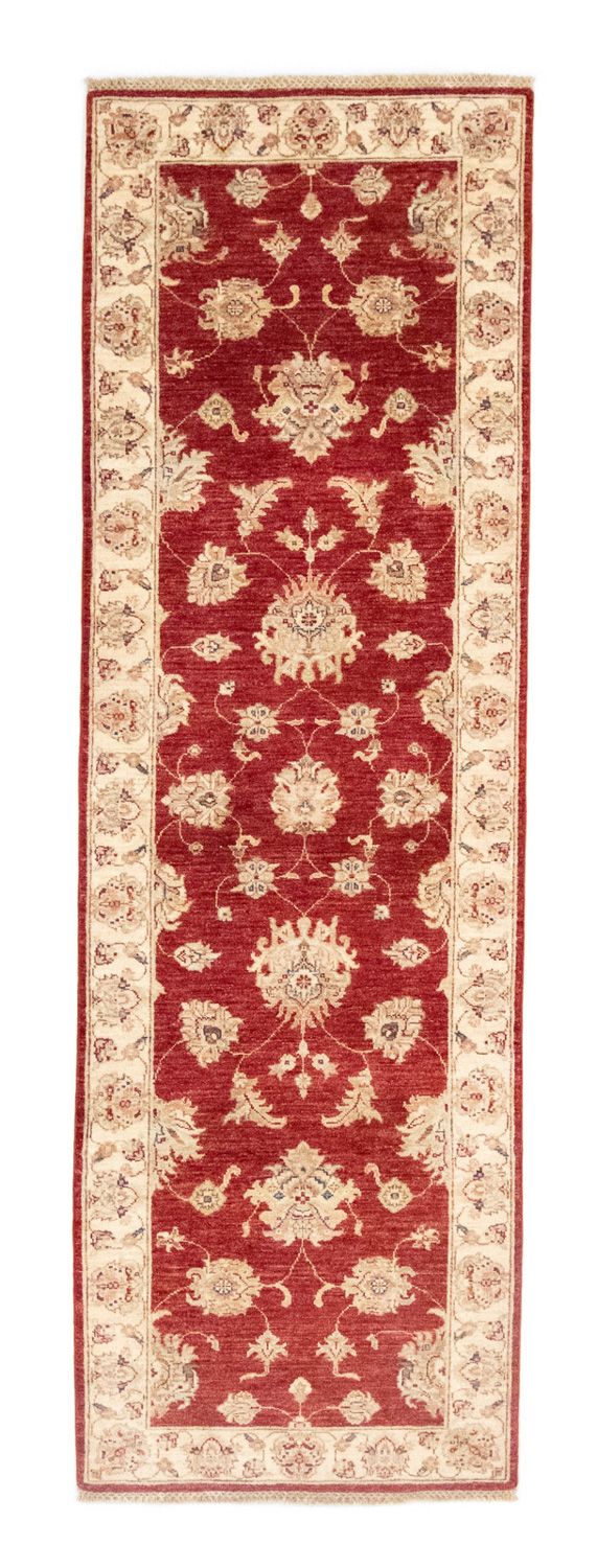 Ziegler Teppe 260x84cm - Orientalsk teppe
