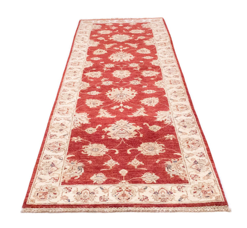 Ziegler Teppe 260x84cm - Orientalsk teppe