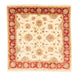 Ziegler Teppe 206x204cm - Orientalsk teppe