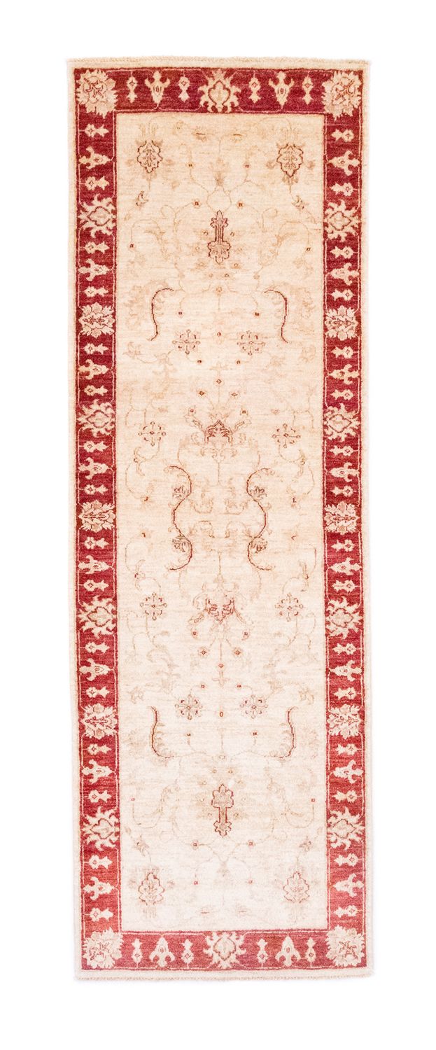 Ziegler Teppe 251x83cm - Orientalsk teppe
