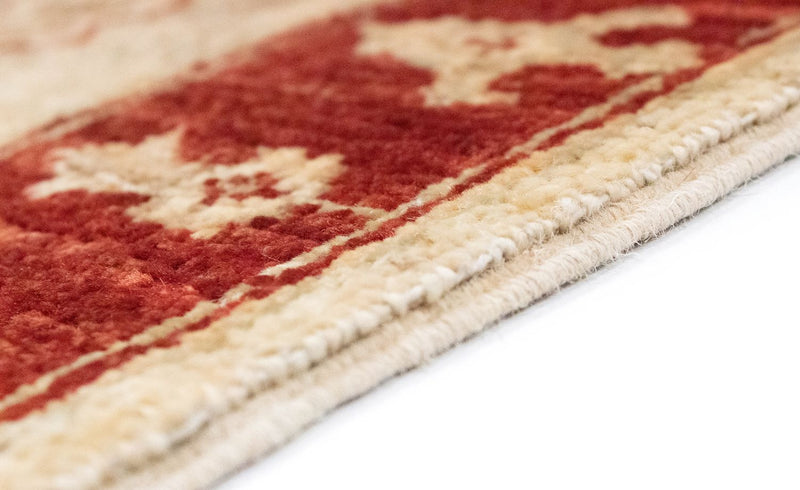 Ziegler Teppe 251x83cm - Orientalsk teppe