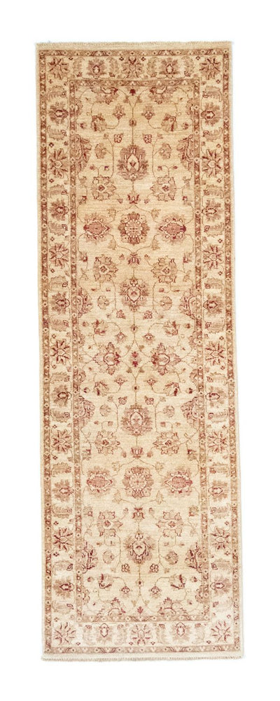 Ziegler Teppe 79x243cm - Orientalsk teppe