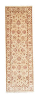 Ziegler Teppe 243x79cm - Orientalsk teppe