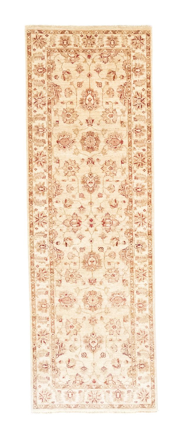 Ziegler Teppe 242x81cm - Orientalsk teppe
