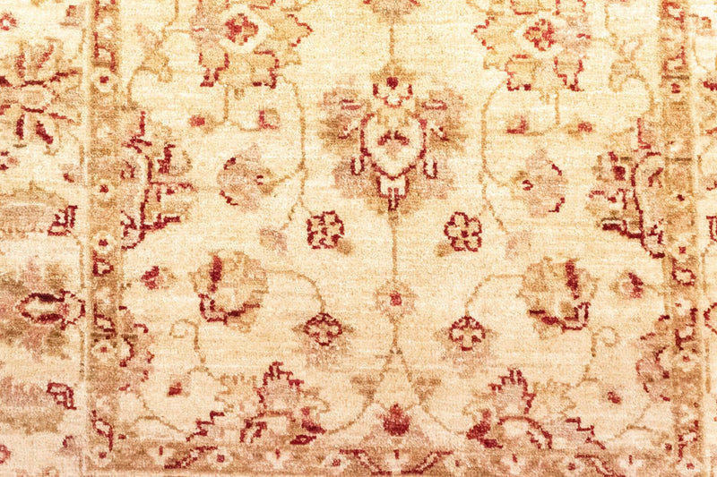 Ziegler Teppe 242x81cm - Orientalsk teppe