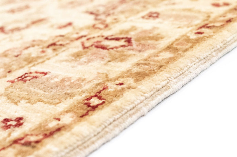 Ziegler Teppe 242x81cm - Orientalsk teppe