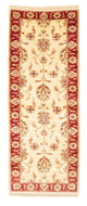 Ziegler Teppe 177x61cm - Orientalsk teppe