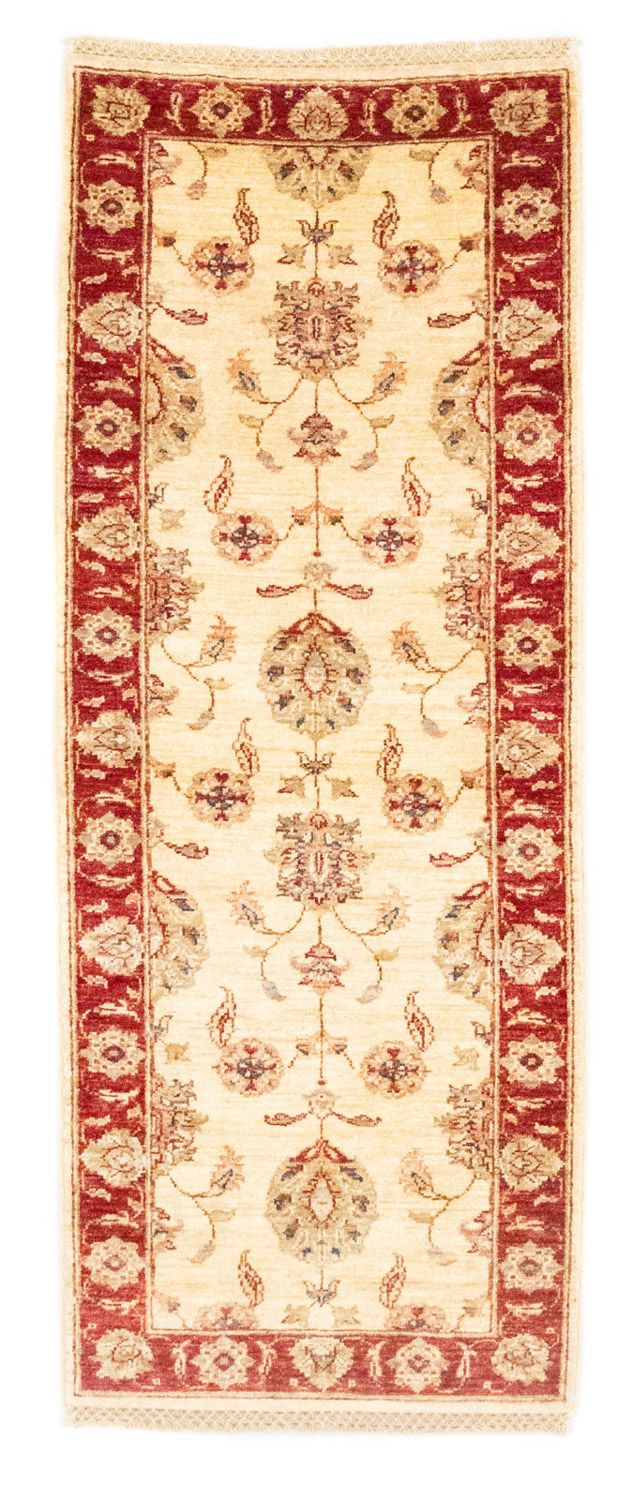 Ziegler Teppe 177x61cm - Orientalsk teppe