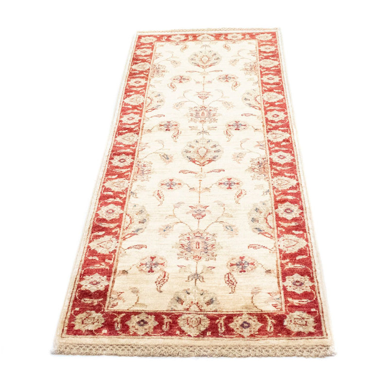 Ziegler Teppe 177x61cm - Orientalsk teppe