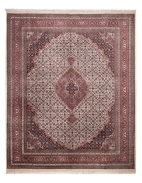 Indo Bidjar Teppe 303x245cm - Orientalsk teppe – product image