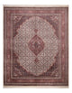 Indo Bidjar Teppe 303x245cm - Orientalsk teppe