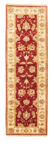 Ziegler Teppe 202x62cm - Orientalsk teppe