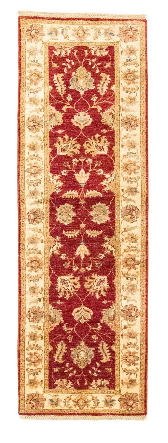 Ziegler Teppe 202x62cm - Orientalsk teppe