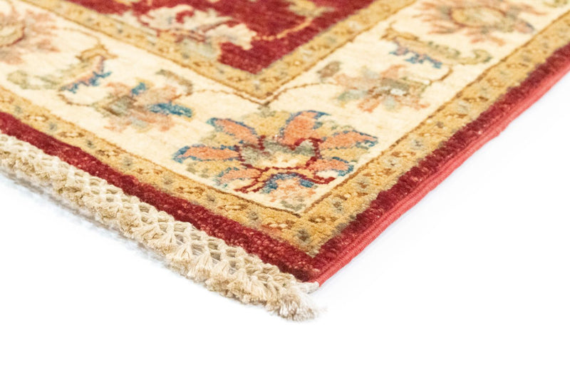 Ziegler Teppe 202x62cm - Orientalsk teppe