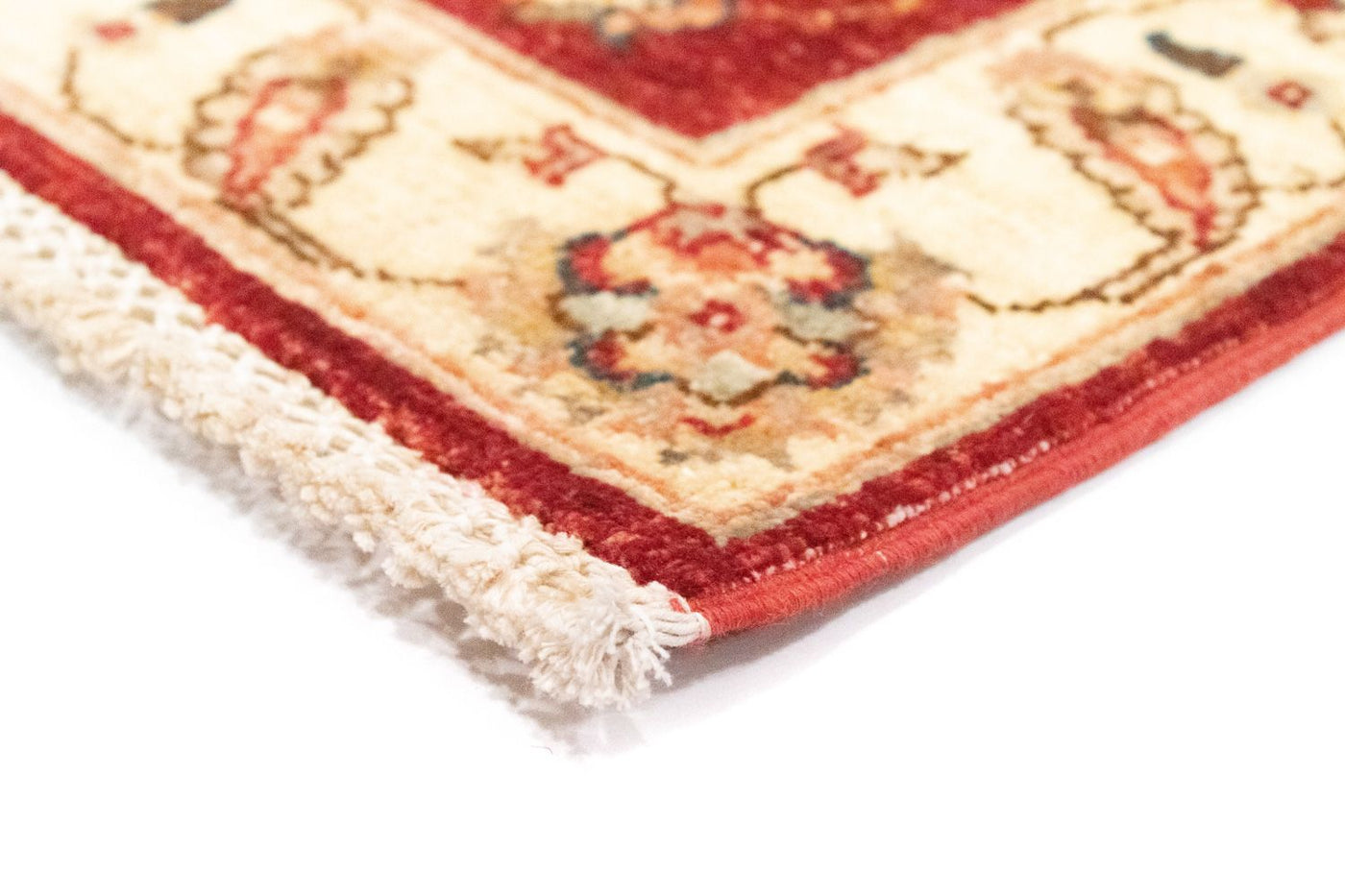 Ziegler Teppe 178x62cm - Orientalsk teppe